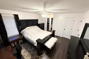 334 Antioch Church Rd, Dunn, NC 28334 - Photo 20