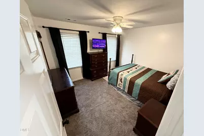 334 Antioch Church Road, Dunn, NC 28334 - Photo 14