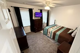 334 Antioch Church Rd, Dunn, NC 28334 - Photo 14