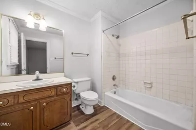 600 Brittany Bay E, Raleigh, NC 27614 - Photo 20