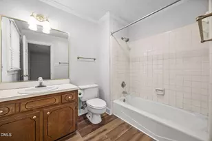 600 Brittany Bay E, Raleigh, NC 27614 - Photo 20