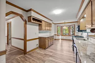 600 Brittany Bay E, Raleigh, NC 27614 - Photo 12