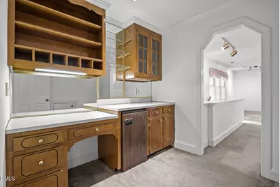 600 Brittany Bay E, Raleigh, NC 27614 - Photo 24