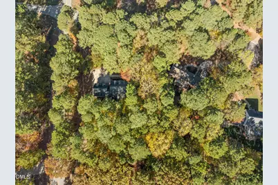 600 Brittany Bay E, Raleigh, NC 27614 - Photo 44