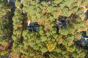 600 Brittany Bay E, Raleigh, NC 27614 - Photo 44