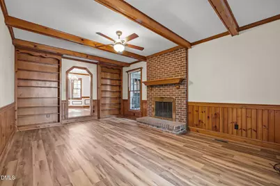 600 Brittany Bay E, Raleigh, NC 27614 - Photo 8