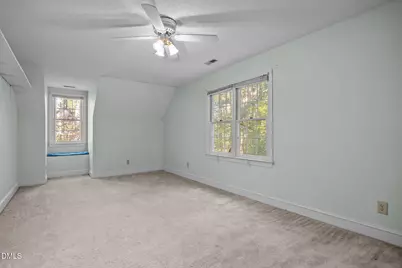 600 Brittany Bay E, Raleigh, NC 27614 - Photo 28