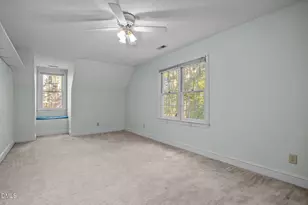 600 Brittany Bay E, Raleigh, NC 27614 - Photo 28