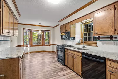 600 Brittany Bay E, Raleigh, NC 27614 - Photo 14