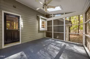 600 Brittany Bay E, Raleigh, NC 27614 - Photo 34