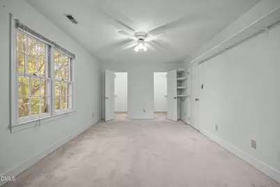 600 Brittany Bay E, Raleigh, NC 27614 - Photo 26