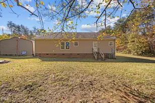 1234 Deer Trail, Reidsville, NC 27320 - Photo 30