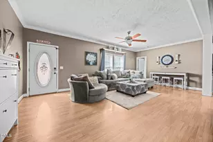 1234 Deer Trail, Reidsville, NC 27320 - Photo 4