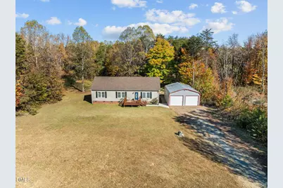 1234 Deer Trail, Reidsville, NC 27320 - Photo 2