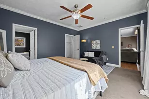 1234 Deer Trail, Reidsville, NC 27320 - Photo 16