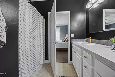 1234 Deer Trail, Reidsville, NC 27320 - Photo 20