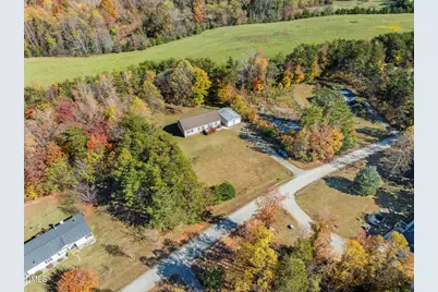 1234 Deer Trail, Reidsville, NC 27320 - Photo 40