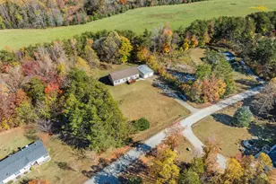 1234 Deer Trail, Reidsville, NC 27320 - Photo 40