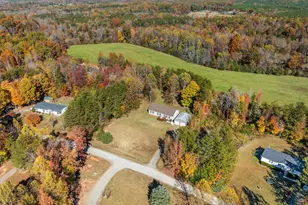 1234 Deer Trail, Reidsville, NC 27320 - Photo 42