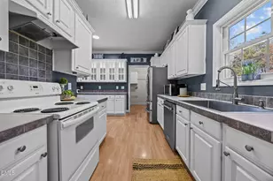 1234 Deer Trail, Reidsville, NC 27320 - Photo 10