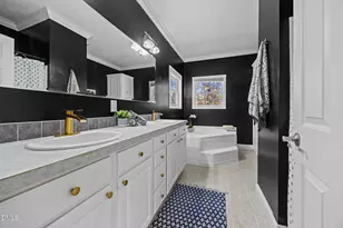 1234 Deer Trail, Reidsville, NC 27320 - Photo 18