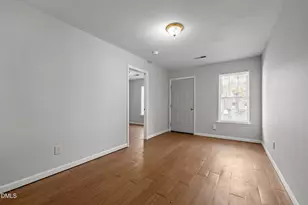 2509 Pinnix St, Greensboro, NC 27405 - Photo 14