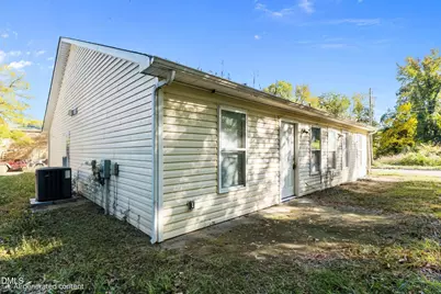 2509 Pinnix Street #A & B, Greensboro, NC 27405 - Photo 2