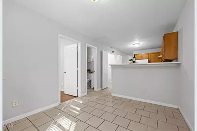 2509 Pinnix Street #A & B, Greensboro, NC 27405 - Photo 6