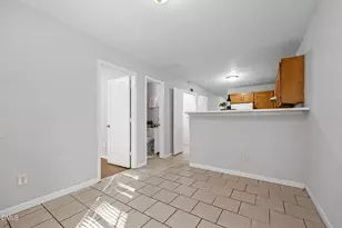 2509 Pinnix St, Greensboro, NC 27405 - Photo 6
