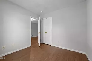 2509 Pinnix St, Greensboro, NC 27405 - Photo 16