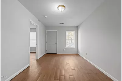 2509 Pinnix Street #A & B, Greensboro, NC 27405 - Photo 18