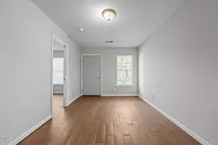 2509 Pinnix St, Greensboro, NC 27405 - Photo 18