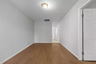 2509 Pinnix St, Greensboro, NC 27405 - Photo 20