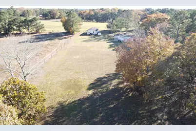 178 McGee Barefoot Lane, Coats, NC 27521 - Photo 12