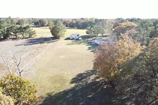 178 McGee Barefoot Ln, Coats, NC 27521 - Photo 12