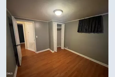 178 McGee Barefoot Lane, Coats, NC 27521 - Photo 46