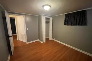 178 McGee Barefoot Ln, Coats, NC 27521 - Photo 46