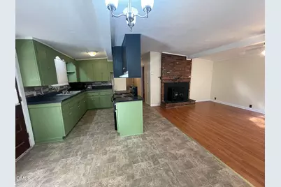 178 McGee Barefoot Lane, Coats, NC 27521 - Photo 50