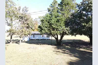 178 McGee Barefoot Lane, Coats, NC 27521 - Photo 6