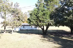 178 McGee Barefoot Ln, Coats, NC 27521 - Photo 6