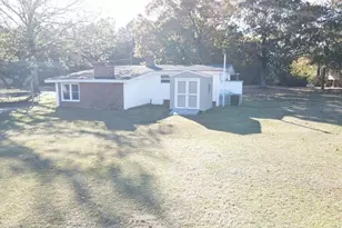 178 McGee Barefoot Ln, Coats, NC 27521 - Photo 18