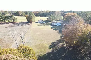 178 McGee Barefoot Ln, Coats, NC 27521 - Photo 14