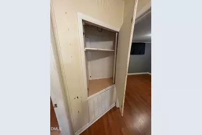 178 McGee Barefoot Lane, Coats, NC 27521 - Photo 40