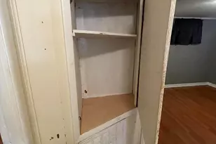 178 McGee Barefoot Ln, Coats, NC 27521 - Photo 40