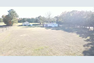 178 McGee Barefoot Lane, Coats, NC 27521 - Photo 12