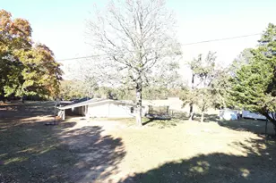 178 McGee Barefoot Ln, Coats, NC 27521 - Photo 2