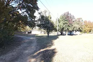 178 McGee Barefoot Ln, Coats, NC 27521 - Photo 20