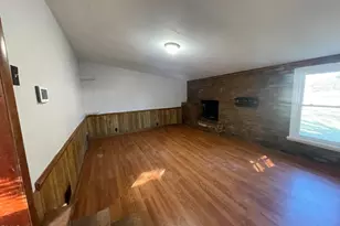 178 McGee Barefoot Ln, Coats, NC 27521 - Photo 52