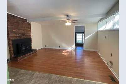 178 McGee Barefoot Lane, Coats, NC 27521 - Photo 32