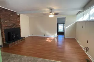 178 McGee Barefoot Ln, Coats, NC 27521 - Photo 32